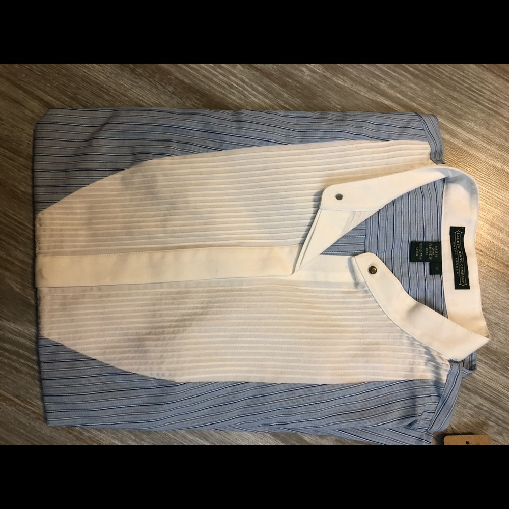Ralph Lauren Button Down - image 2